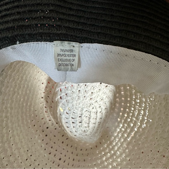 Hat - Picture 2 of 7